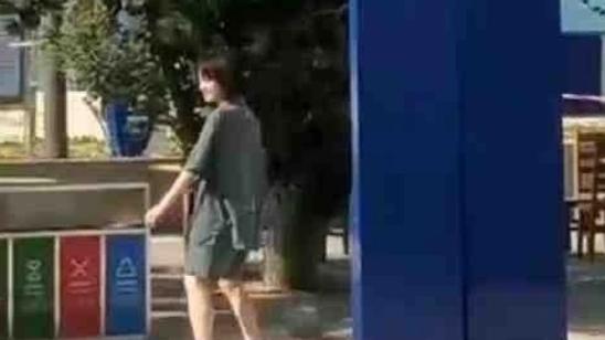 阚清子|《向往的生活》第六季路透曝光，所有人都回归了