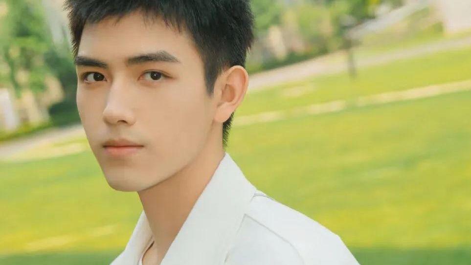 陈飞宇|综艺《新游记》的投资方要跑路，节目组现在把锅推给了陈飞宇