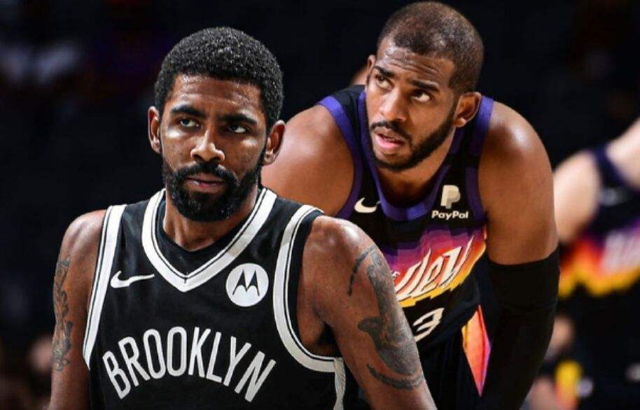 威斯布鲁克|NBA现役控球后卫分档：威少第四档，六人共享二档，第一档仅一人