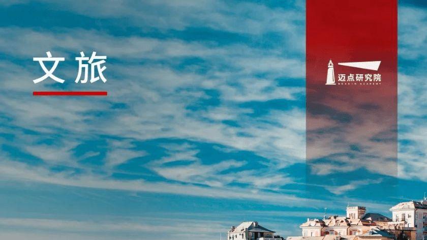 陕西|2022年山西省文旅景区品牌发展报告
