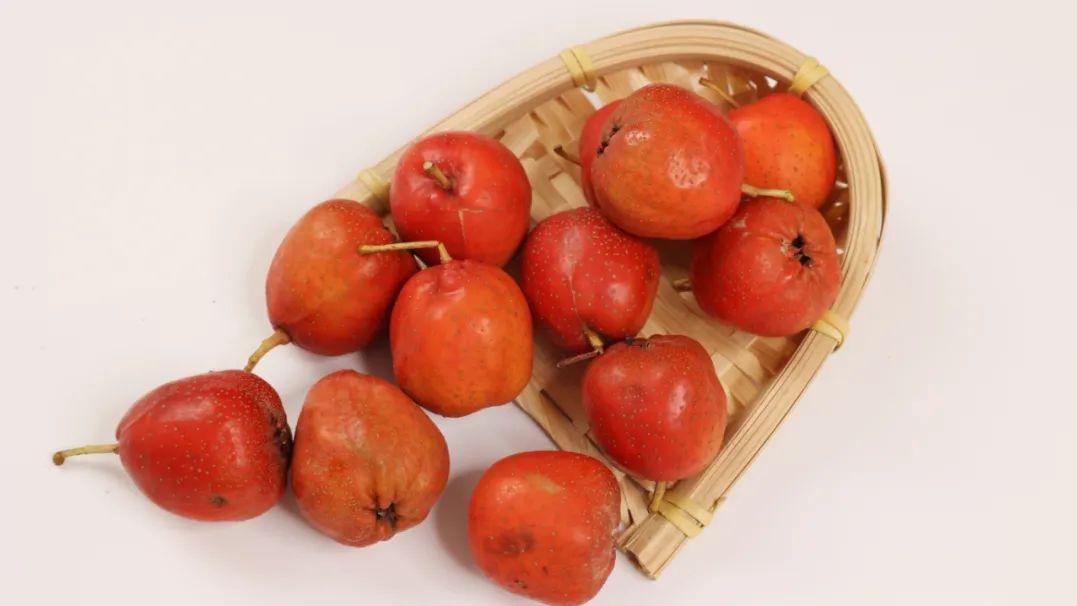 按摩|胃不好能吃橘子吗？医生建议：胃不好的人，4种食物可以多吃点