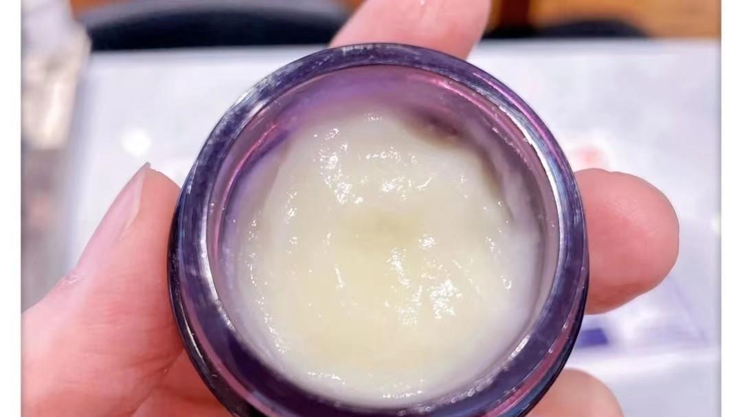 眼霜 30岁左右还不会选眼霜？这3款从成分到功效，都很适合轻熟龄肌