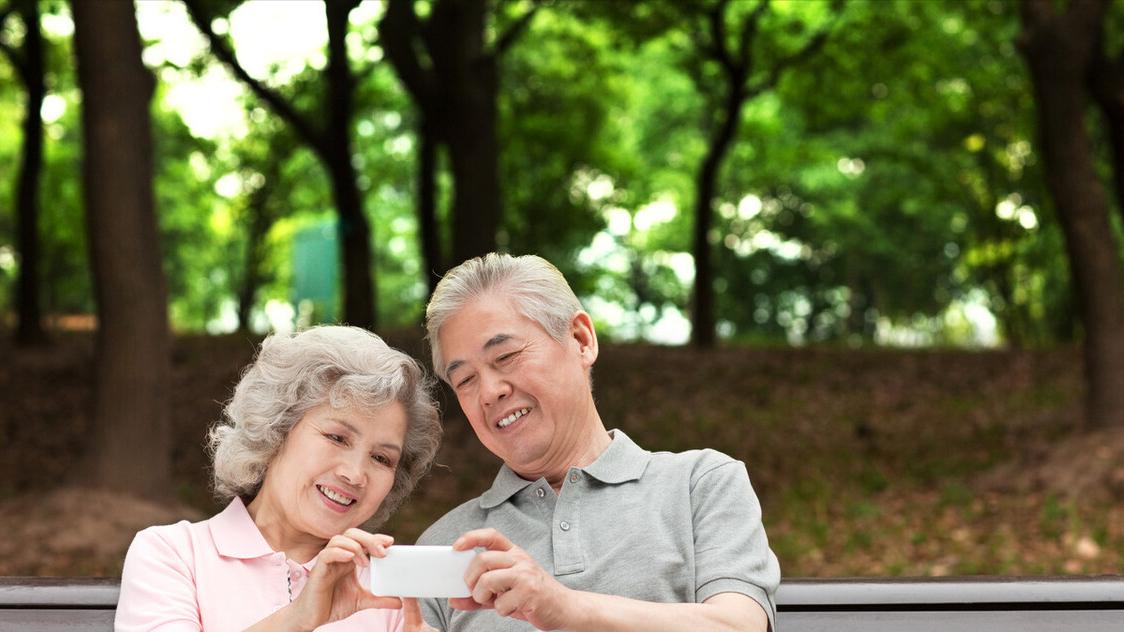 |秋季养肺有什么好的方法？提醒：日常用好这4招，或许对肺部有益