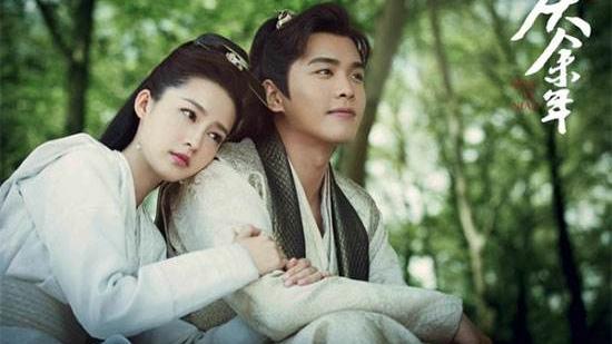 李沁|《庆余年2》曝李沁被换，制片人力荐的她，是你心中的鸡腿姑娘吗