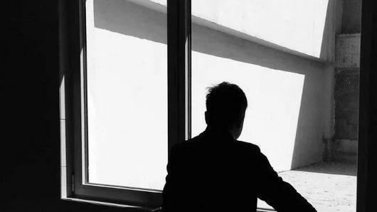 狐狸|永远不要对一个人太好！