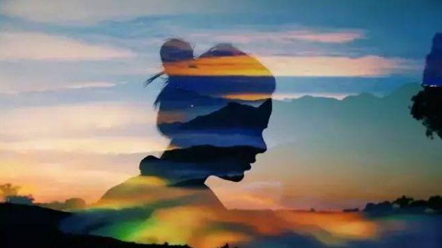 家庭教育|不管在哪里上班，请记住这个字