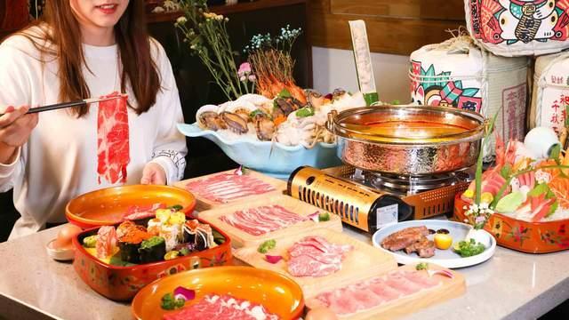 餐饮老板：一次教训就够了，餐饮人最怕啥都不懂就开干