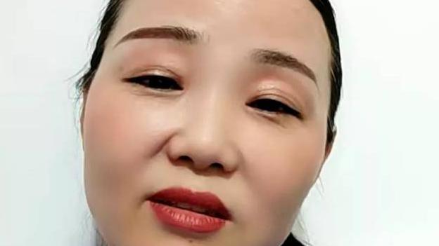 凉粉|孙海洋家粘豆包火了，卓妈分享秘方，制作方法简单，网友：很好吃