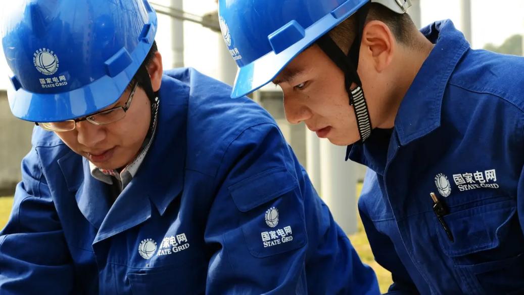 国企|受国家电网青睐的毕业生，大多来自这些学校，聪明的学生已经报考