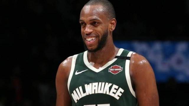 比尔|本该更出名！盘点现役NBA实力大于名气的十大球星：前三无争议！
