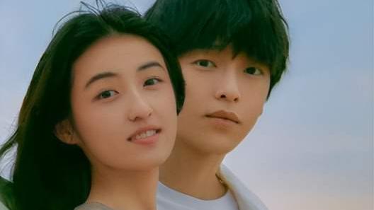 何炅|《向往的生活》第六季定档！黄磊何炅稳居C位，张艺兴状态最佳