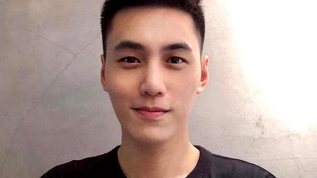 黄瓜 这5种男人的脸，好看又很有魅力