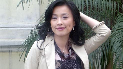 张庭|张庭这次“作死”是真要死了？