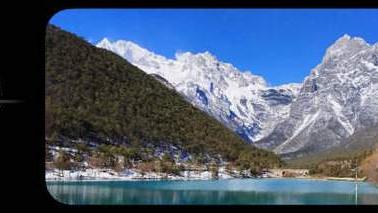 华为nova9|入手华为nova9 SE感受如何？这2199元花得值