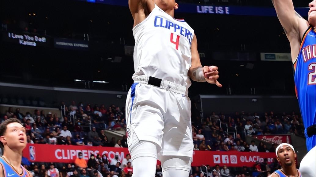 科尔|NBA惨案！头号鱼腩摆烂到底，狂输73分后又输50分，脸都不要了