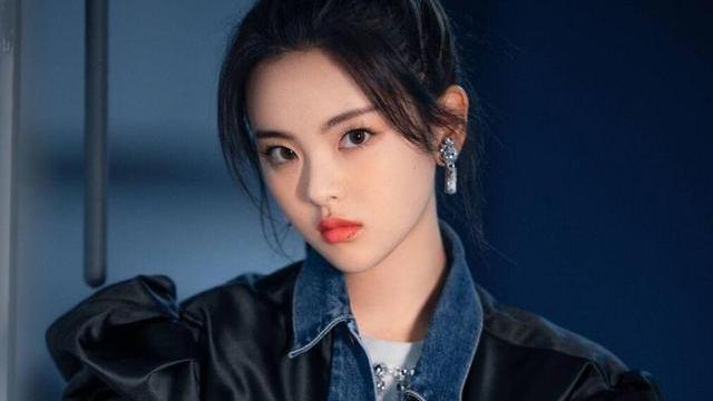 周深|杨超越事业心重，周深两个新综艺，白鹿资源不受限