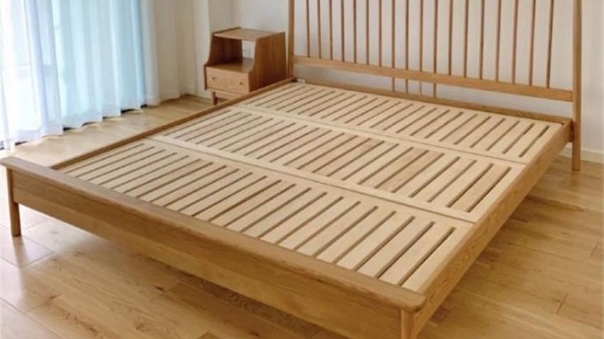 若再装修，卧室床一定坚持“6不选”！为了省钱，更为了睡得好