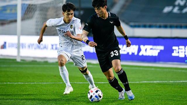 神户胜利船|今日足球：神户胜利船vs鹿岛鹿角、大邱FCvs城南FC