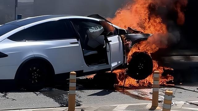 林志颖|林志颖仍在ICU，5名施救工人将获赠上百万奖金，警方发布调查结果！