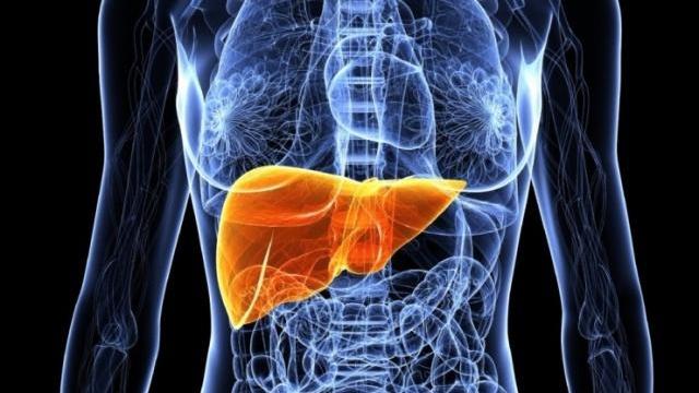 穴位|提醒：指甲上长出很多“竖纹”，别不以为意，可能预示着这4种病