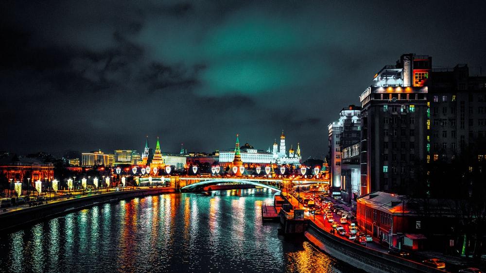 苹果|Yandex.Market与俄罗斯邮政合作！推出免费退货服务！