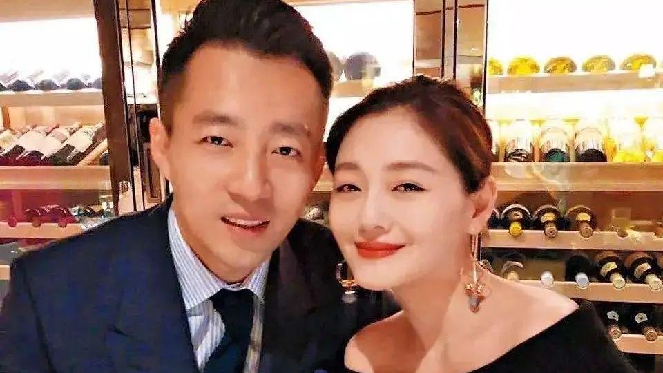 汪小菲|汪小菲最渣的地方，不止是出轨多人