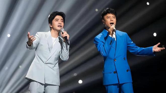 声生不息|芒果全部综艺停播一周：《大侦探》《声生不息》《向往的生活》等