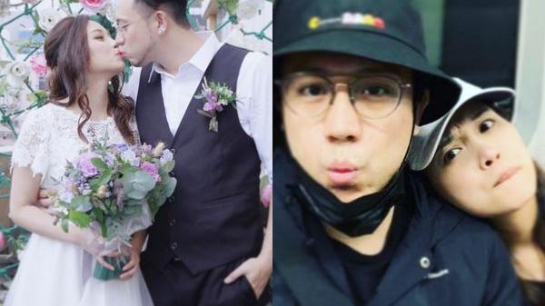 张致恒|张致恒被离婚闪电复合！妻子第三胎早产 宝宝一出生送ICU插胃喉管