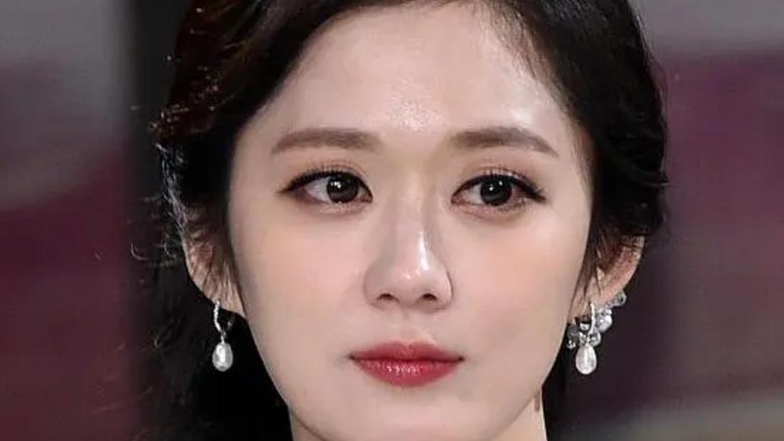 张娜拉|张娜拉：我没把粉丝当韭菜，41岁成父母心病，希望嫁个中国老公