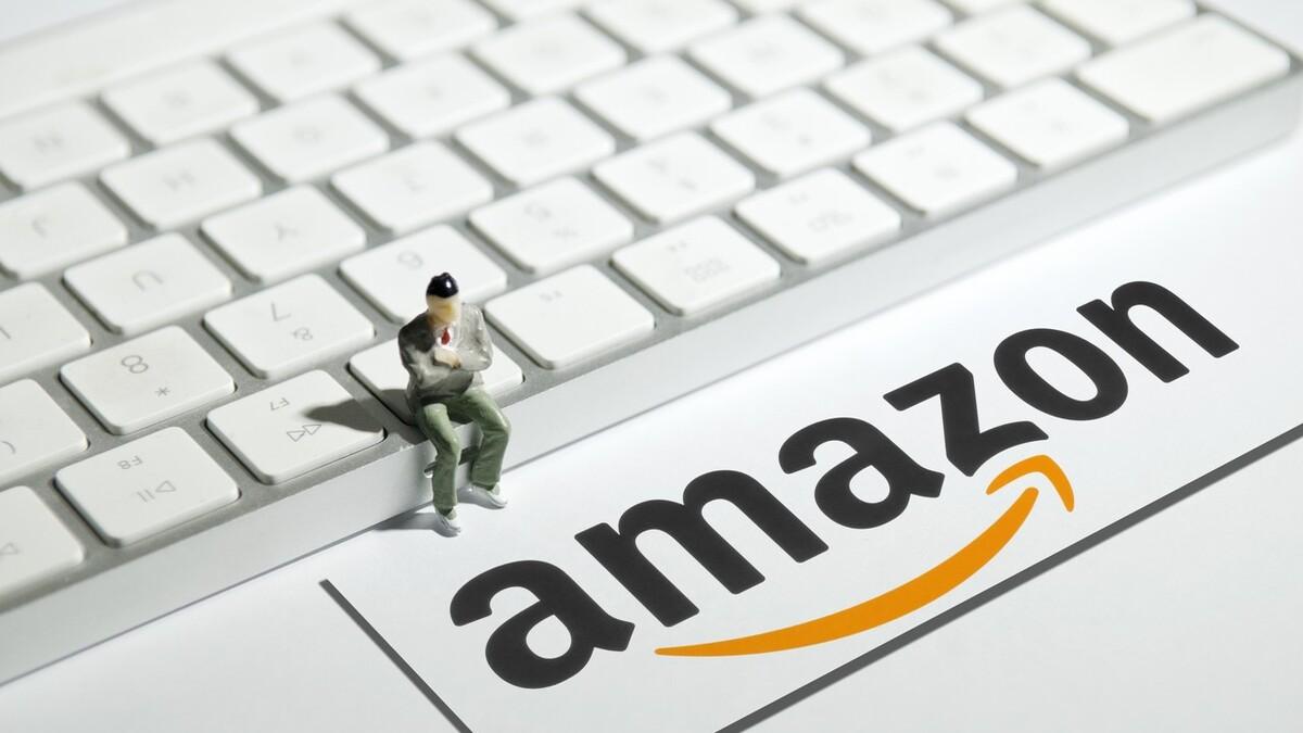 亚马逊|亚马逊相同办公地址是否会导致账号关联？Amazon卖家地址搬迁须知