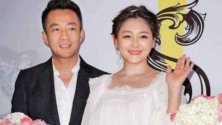 大S|大S嫁给了韩国男星具俊晔，怪不得不介意汪小菲和张颖颖传绯闻