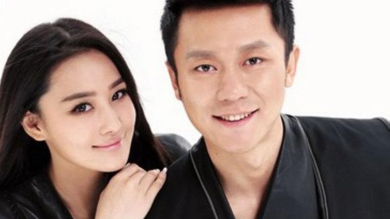 胡兵|至今未婚的5位大龄男星：不是我不帅，而是她不爱