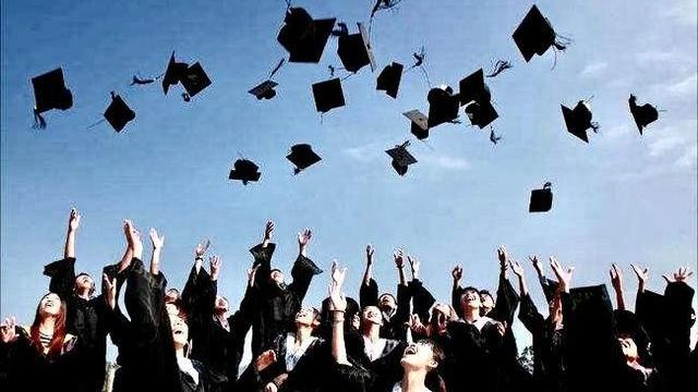 运动员|职本不等于专科！教育部：支持部分专科进行职业本科教育！