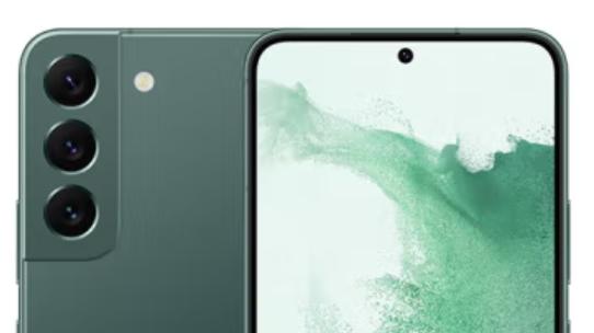 一加科技|盘点4款旗舰手机：618给我们带来意外惊喜，等等就能省1000多元