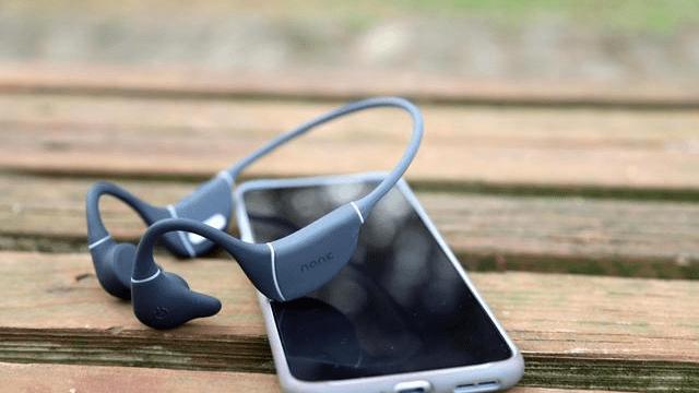 中国移动|骨传导蓝牙耳机哪个牌子好、骨传导蓝牙耳机品牌推荐