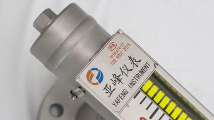 决定磁翻板液位计可靠性的关键因素