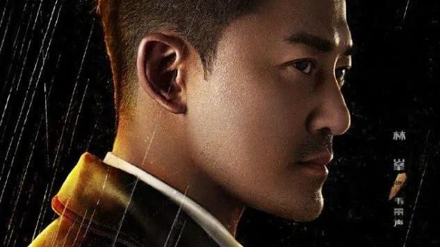 刘俊杰|你都43了，烂剧到底要拍多久？