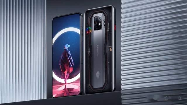 摩托罗拉|4000—4999元手机性价比排名：小米两款手机上榜！