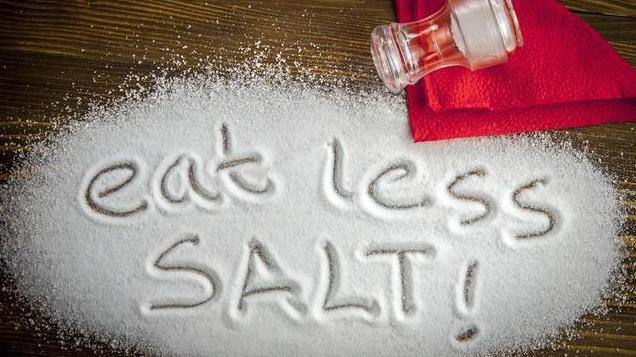 黑豆|避免肾衰竭，这4个饮食误区肾友要远离