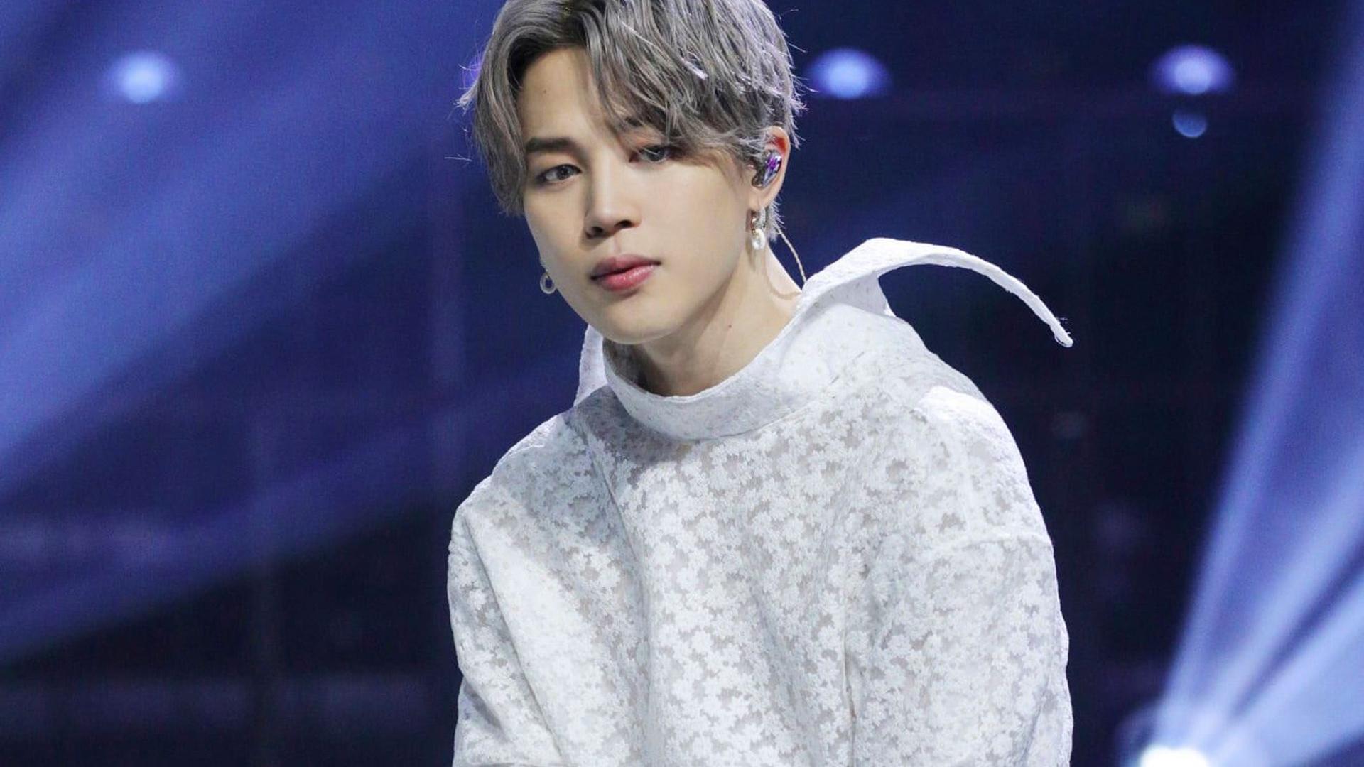 防弹少年团|防弹少年团欠缴健保费，名下公寓遭扣押，经纪公司回应：公司过失