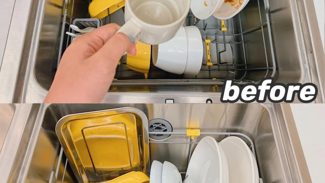 建议大家：不差这点钱，给父母添置这些“小用品”，不贵却很暖心