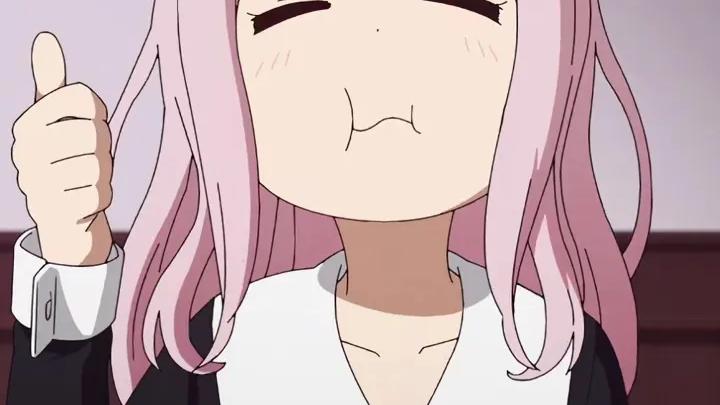 删除|日本小说作者也没想到，中国读者的喜欢，让这部新番出到第五季了