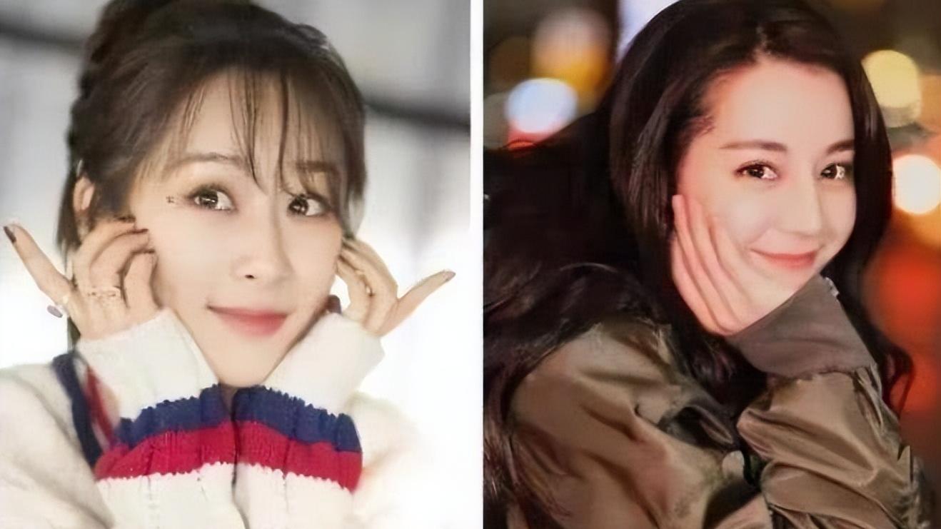 迪丽热巴|S+网剧《错撩》正在接洽杨紫、迪丽热巴，高热度原著IP让人期待！