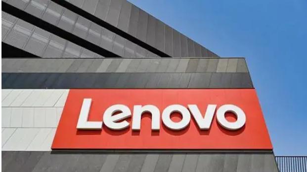 联想|有何绝世神功？联想为何被众多商人捧成了商业教父？