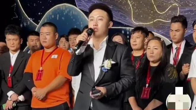 女孩|赵本山女儿徒弟：愿意出1000万帮唐山女孩打官司，千万不要妥协！