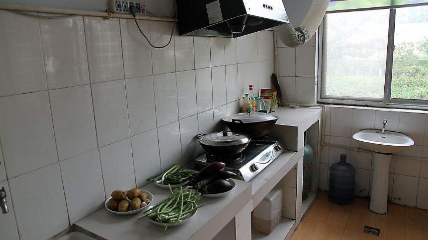 建议大家：这些家居用品，正在淘汰边缘，别再盲目入手了！