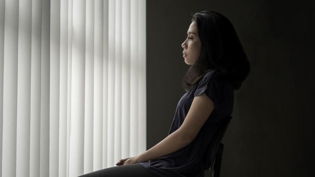 别怪没提醒你，大龄剩女不结婚，容易被亲戚吃“绝户”