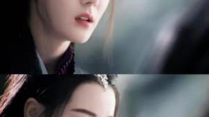 迪丽热巴|《恰似故人归》将播出，迪丽热巴演技再次被质疑