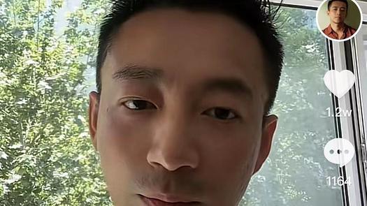 大S|汪小菲心力憔悴，抱怨大S怎么舍得离婚，张兰力挺儿子比具俊晔帅