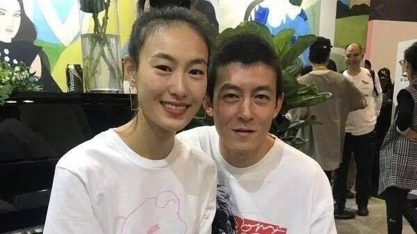 陈冠希|陈冠希玩转元宇宙，3天赚了3240万！